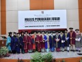 Tn DCS 6595